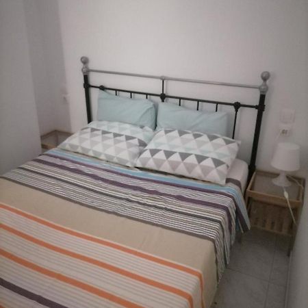 City Apartment Ierapetra  Bagian luar foto
